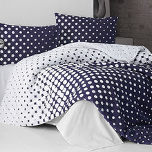 Load image into Gallery viewer, Lady Moda Bed Linen Set Elephant Luxury Ranforce Bedding Set Twin/Full/Queen/King Size 3/4/5 pcs Duvet Cover Set from Turkey